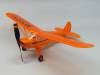 Piper J4-E Cub Coupe