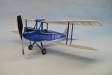 Dehavilland DH 60 Gipsy Moth 30