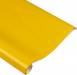 Aircraft Covering Film 2m x 64cm Medium Yellow