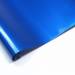 Aircraft Covering Film 2m x 64cm Metallic Blue