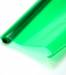 Aircraft Covering Film 2m x 64cm Transparent Green