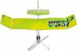 Ice Cream RTF Airplane