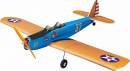 Electric EPP Foam Kit PT-19 900mm