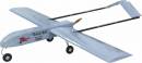 RQ-7 Shadow 2.1m ARF w/Motor/ESC/Servos/Prop