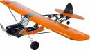 Savage Bobber 1000mm Wingspan Balsawood ARF w/Motor/Prop