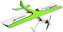 STICK-14 Sport Airplane 1400mm Wingspan - ARF