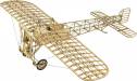 Bleriot X1 1/23 Scale Static Display Model