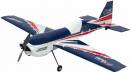 Extra 330 Balsa ARF 1.0m w/Motor/ESC/Servo/Prop