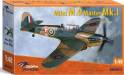 1/48 Miles M9A Master Mk I Aircraft