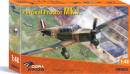 1/48 Percival Proctor Mk.I