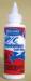 R/C Modeller Canopy Glue 112g Bottle