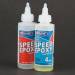 Speed Epoxy 4-Min 224g (8oz)
