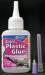 Roket Plastic Glue 30ml