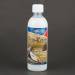 Eze-Kote Laminating & Finishing Resin 500ml