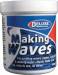 Making Waves 100ml