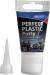 Perfect Plastic Putty 40ml