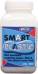 Smart Plastic 125g