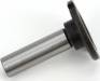 Starter Shaft TRA