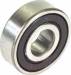 Front Bearing Mach 26/32M