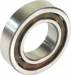 Rear Bearing Mach 26