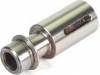 Throttle Barrel Mach 26