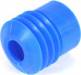 Throttle Barrel Boot Mach 26