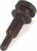 Idle Screw Mach 26