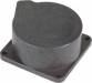 PS Housing Mach 26/32M