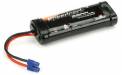 *REORDER* DYMB2070EC 3000mAh 7.2V Flat w/EC3 Conn