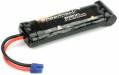 Speedpack 3300mAh NiMH 8.4V Flat w/EC3 Conn