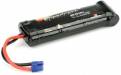 Speedpack 5100mAh NiMH 8.4V Flat w/EC3 Conn