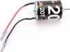 Dynamite 540 20-Turn Brushed Motor