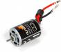 Dynamite 540 15-Turn Brushed Motor