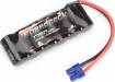 7.2V 1750mAh NiMH 6C Flat Battery EC3 (Ruckus 1/18)