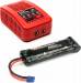 Powerstage 1 Combo Prophet Sport Mini/Speedpack 8.4V 3300mAh Flat