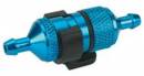 Big Daddy Fuel Filter Blue