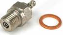 Monster Truck Plug .18-.46 Lo