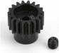 Mini Pinion Gear 18T