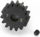 Pinion Gear 15T 1.0 Mod 5mm