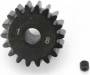 Pinion Gear 18T 1.0 Mod 5mm