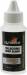 *REORDER* TLR5279 Silicone Diff Fluid 3000wt