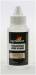 *REORDER* TLR5280 Silicone Diff Fluid 5000wt