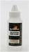 *REORDER* TLR5282 Silicone Diff Fluid 10,000wt