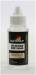 *REORDER* TLR5286 Silicone Diff Fluid 50,000wt