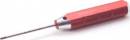Machined Hex Driver 2.0mm
