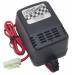 *X*NiCd Wall Charger 800mAh 7.2V