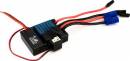 Dynamite Mini BL Waterproof ESC