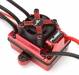 Dynamite Fuze 70A BL Waterproof ESC