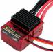 Tazer 12T Fwd/Rev ESC