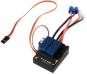 LiPo Tazer 12T ESC Waterproof Fwd/Rev